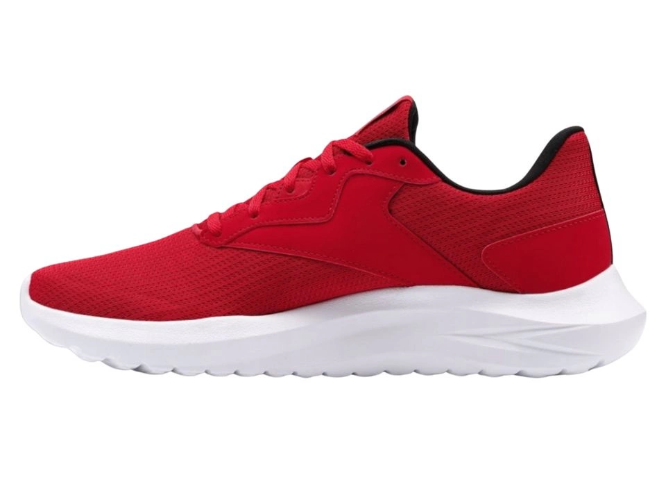 Buty Reebok Energen Lux