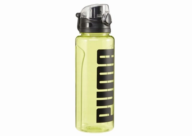 Bidon Puma TR Sportstyle 1 liter