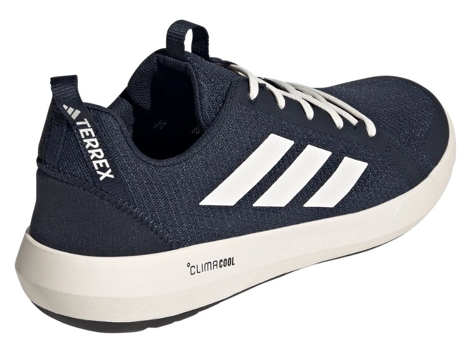 Buty Adidas Terrex Boat Climacool
