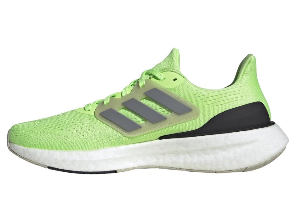 Buty Adidas Pureboost 23