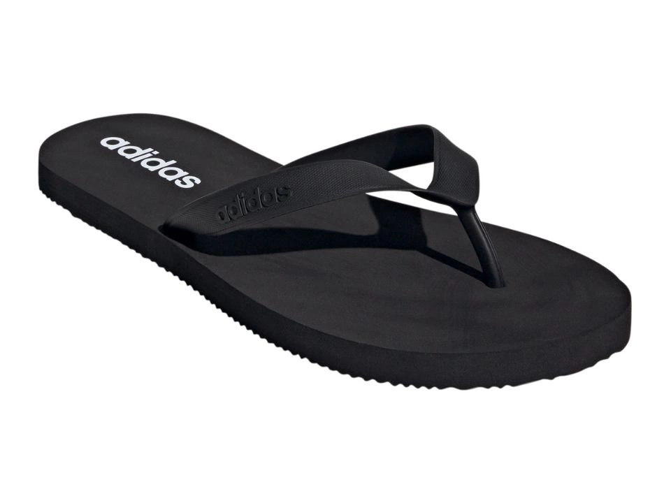 Klapki Adidas Keitaki Alpha