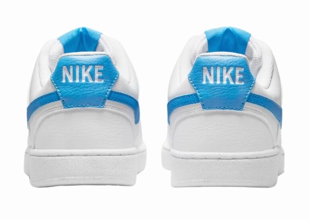 Buty Nike Court Vision Low Next Nature