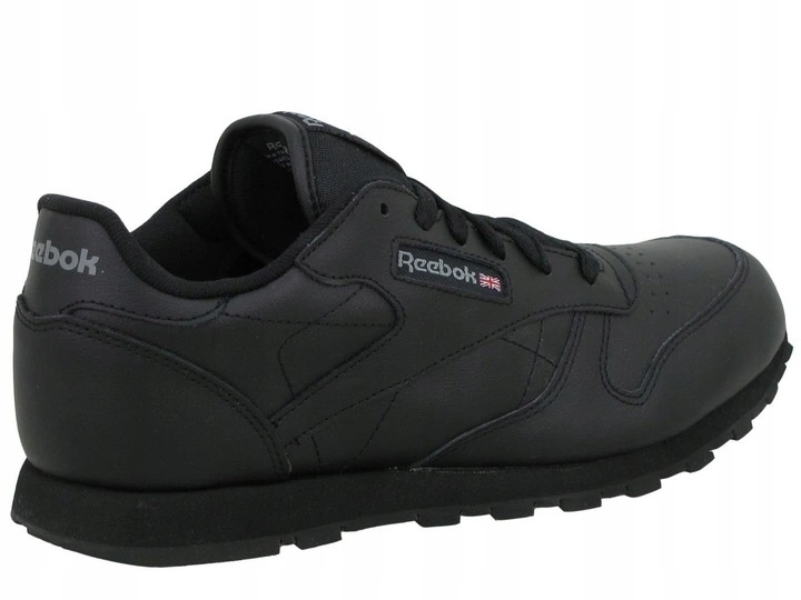 Buty Reebok Classic Leather