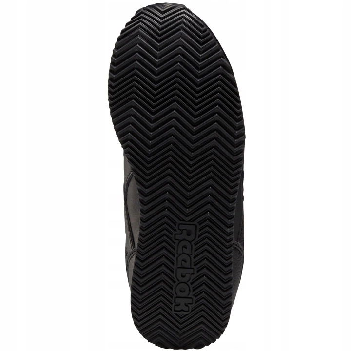 Buty Reebok Royal CLJogg