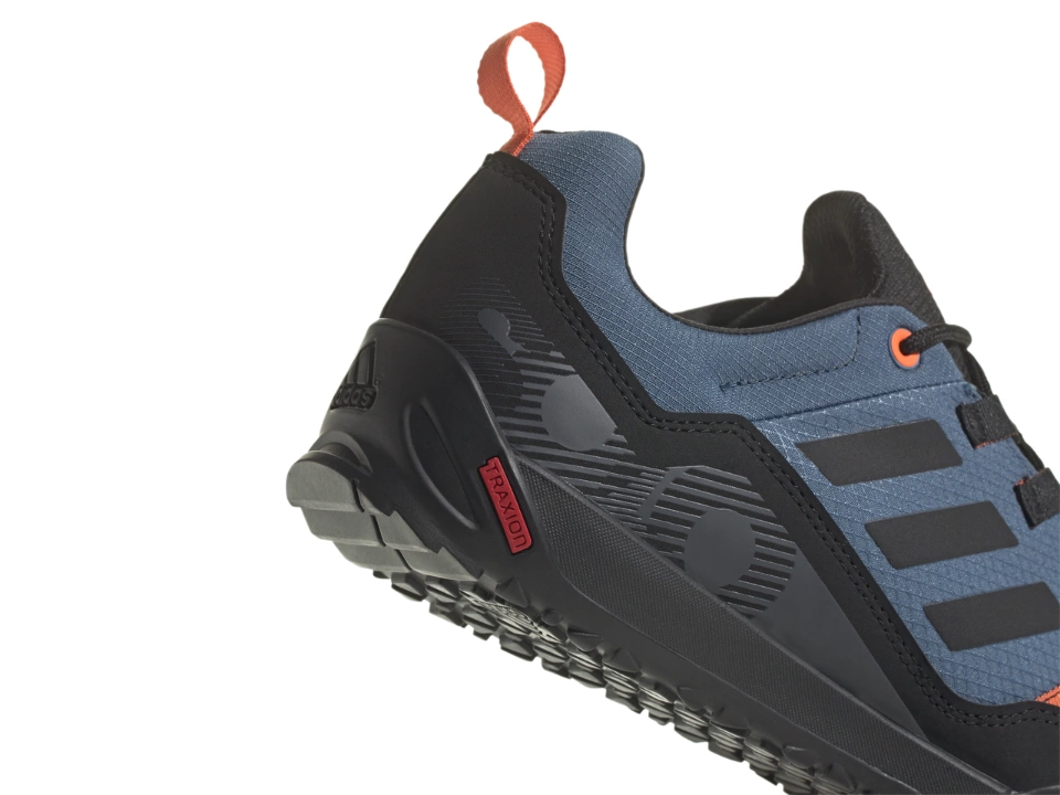 Buty Adidas Terrex Swift Solo 2.0 Hiking