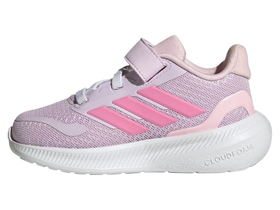 Buty Adidas Runfalcon 5 EL I