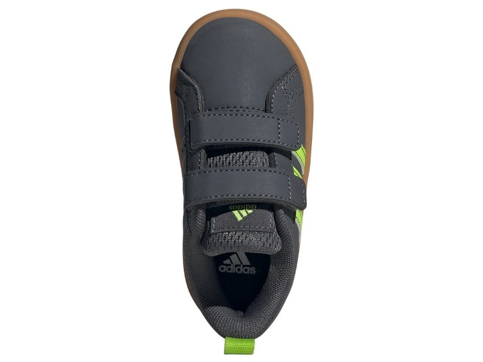 Buty Adidas VS Pace 2.0 CF I