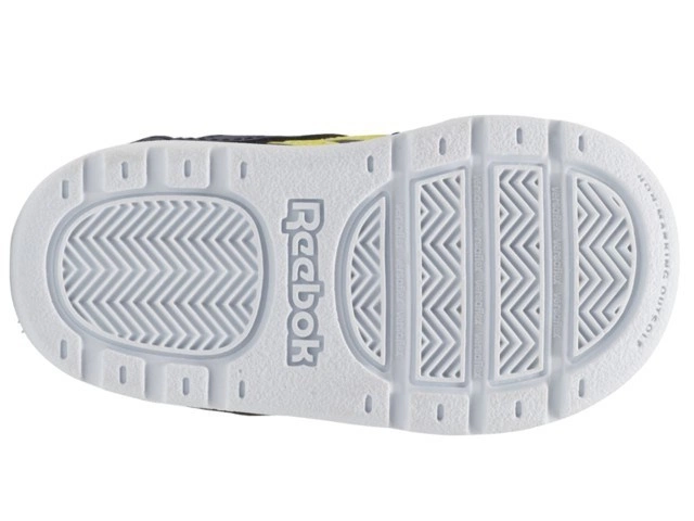 Buty Reebok Royal Prime 2.0