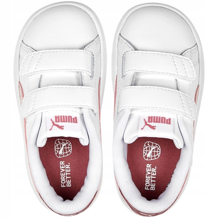 Buty Puma Smash 3.0 L V Inf