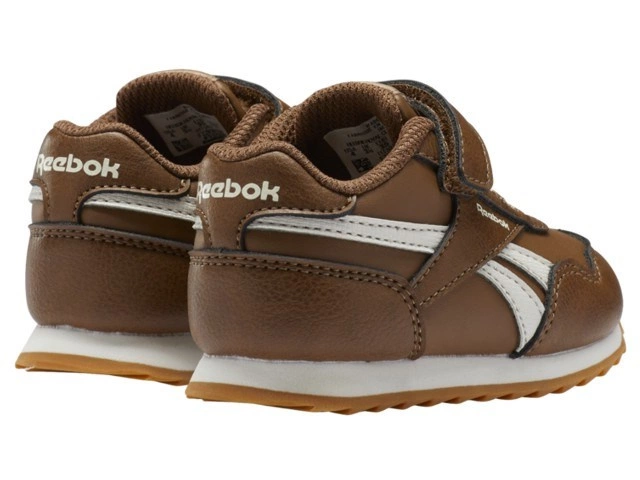 Buty Reebok Royal ClJogg 3.0 1V