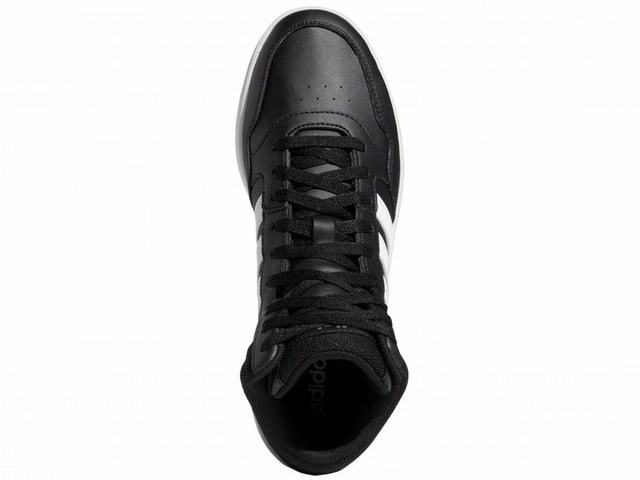 Buty Adidas Hoops 3.0 Mid Classic Vintage Shoes