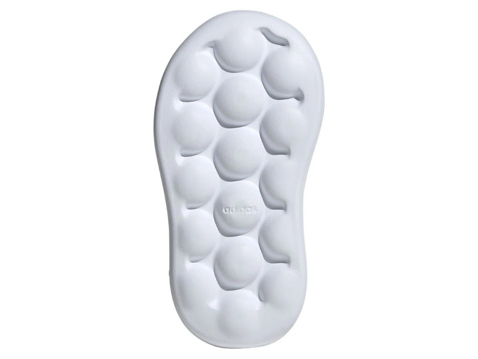 Buty Adidas Bubblecomfy I