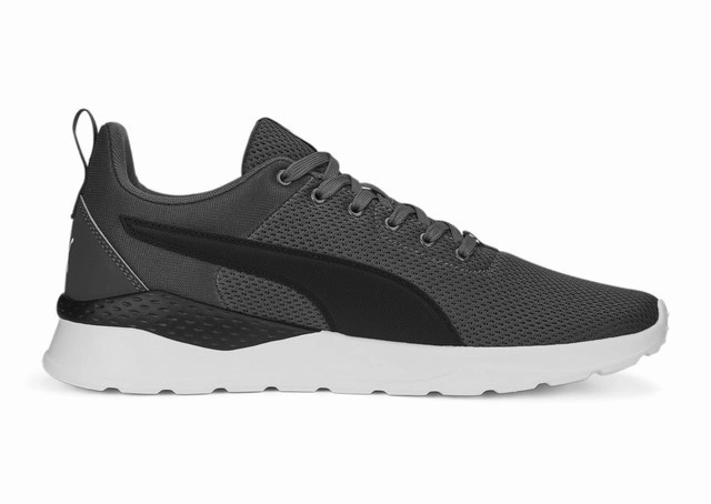 Buty Puma Anzarun Lite Shadow Gray