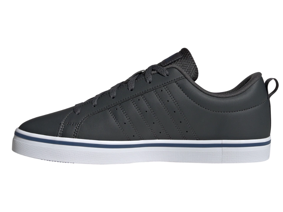 Buty Adidas VS Pace 2.0