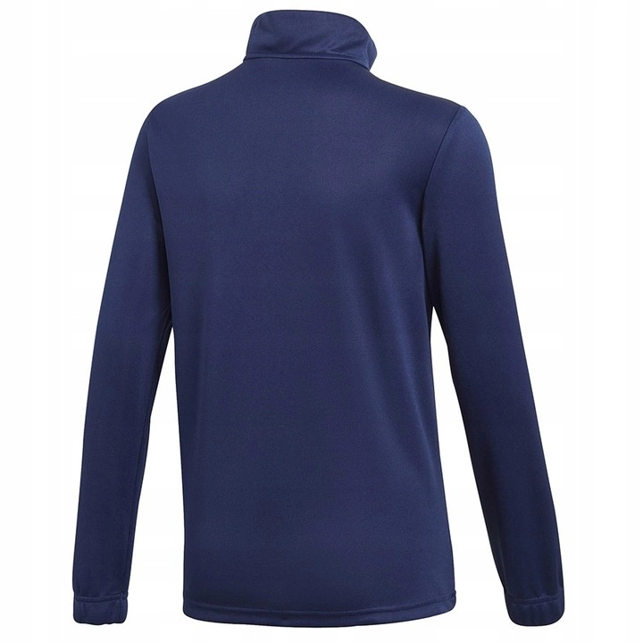 Bluza Adidas Core 18 TR Top Y granatowa