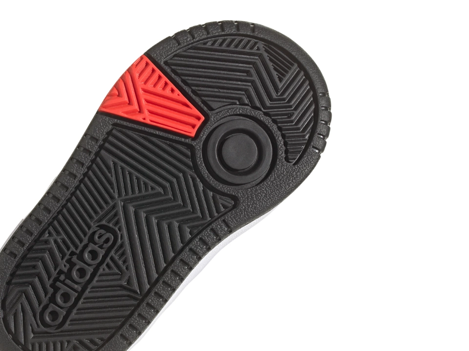 Buty Adidas Hoops 3.0 CF I