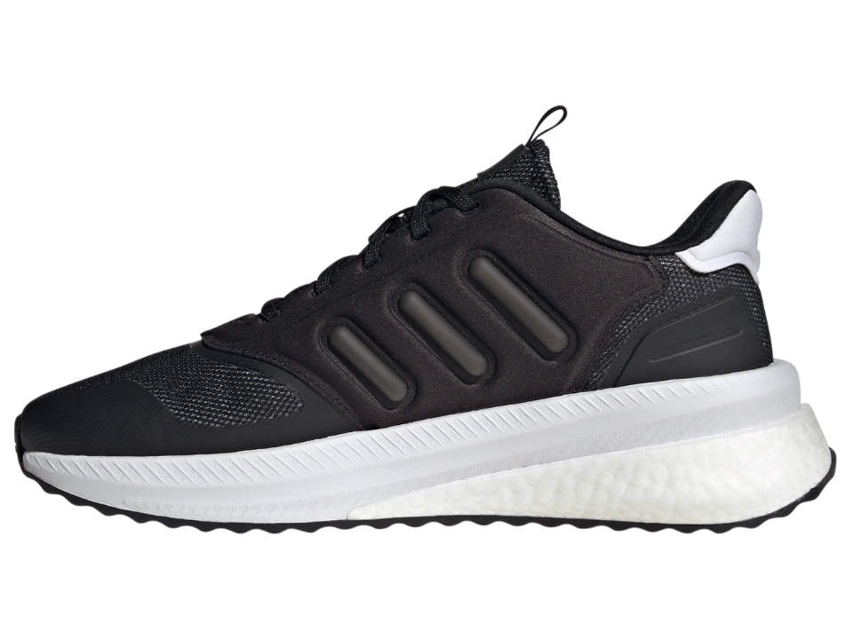 Buty Adidas X_Plrphase