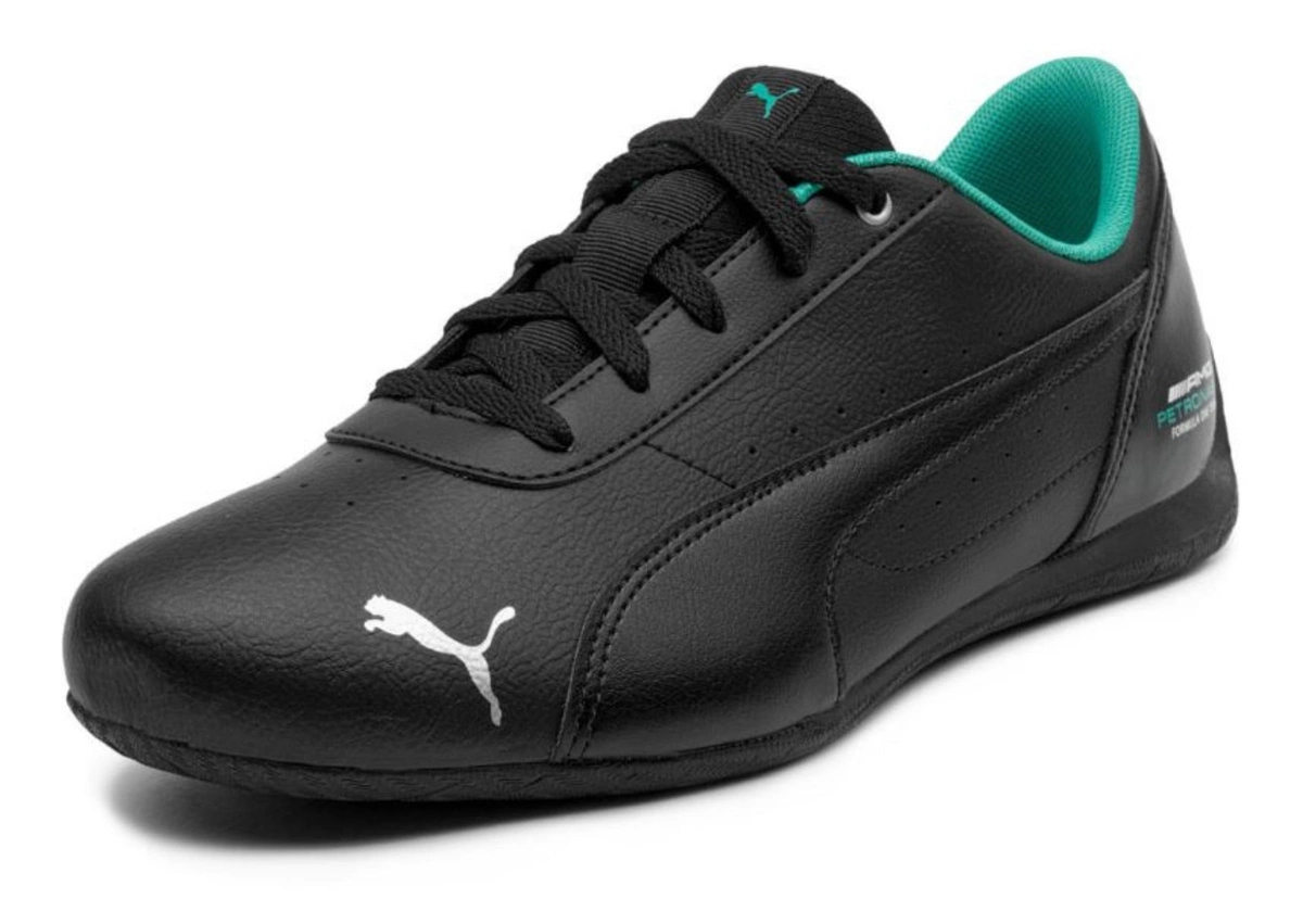 Buty Puma MAPF1 Drift Cat Decima