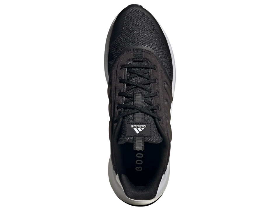 Buty Adidas X_Plrphase