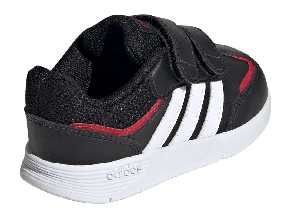 Buty Adidas Tensaur Switch CF I