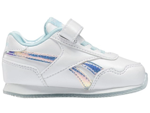 Buty Reebok Royal ClJogg 3.0 1V