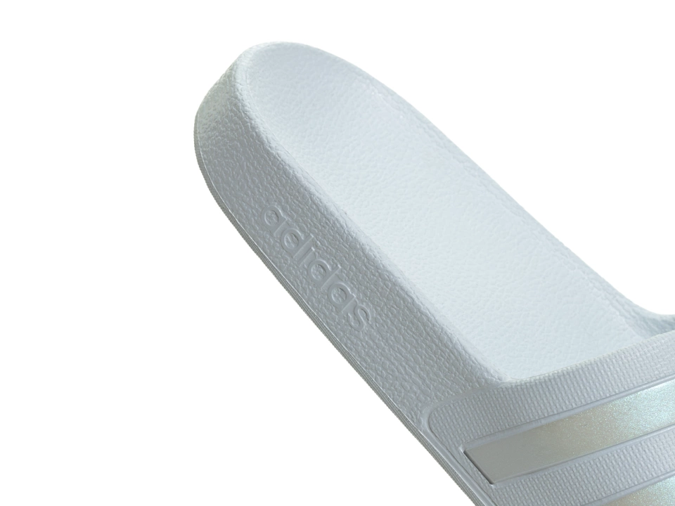 Klapki Adidas Adilette Aqua