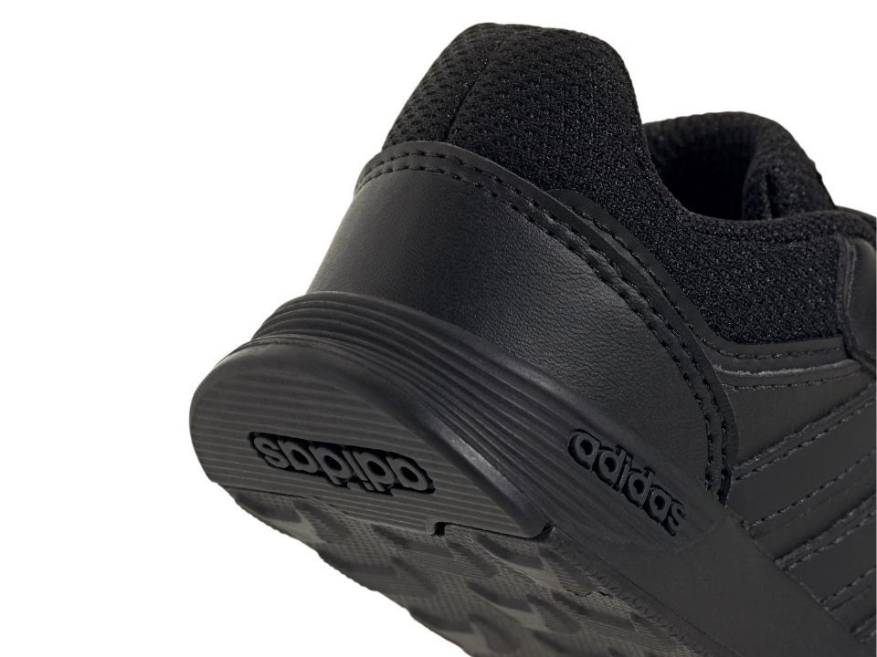 Buty Adidas Tensaur Switch CF I