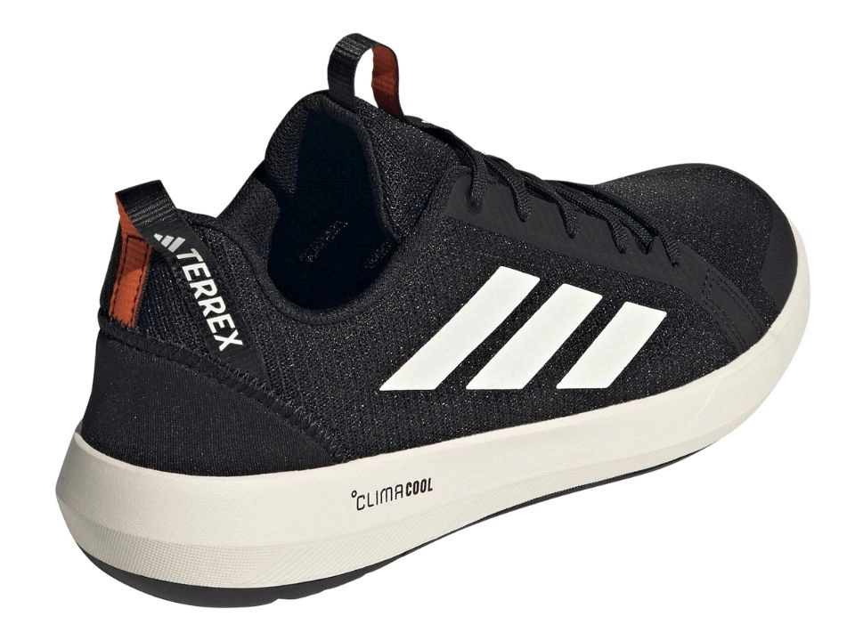 Buty Adidas Terrex Boat Climacool