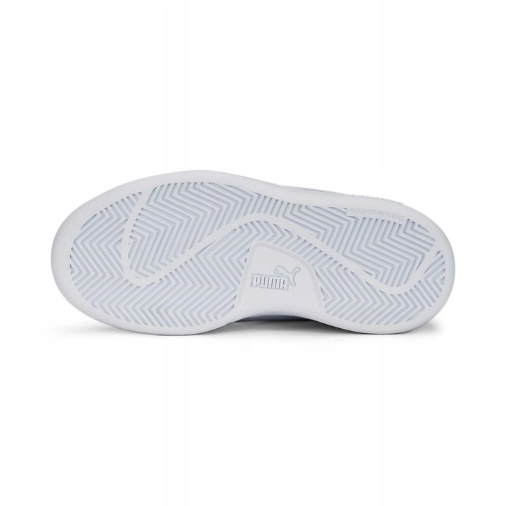 Buty Puma Smash 3.0 Buck V Ps Victo