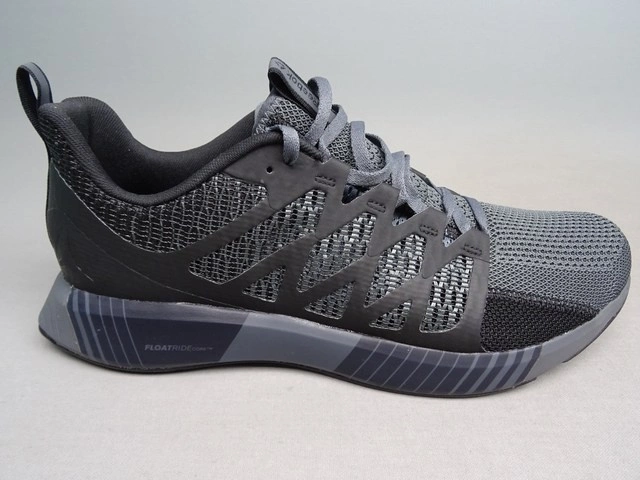 Buty Reebok Fusion Flexweave CA