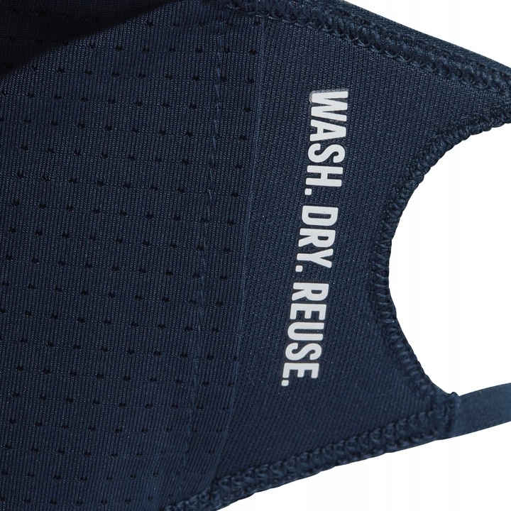 Maseczka Adidas Face Cover M/L