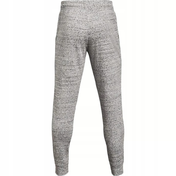 Spodnie Under Armour RIVAL TERRY JOGGER
