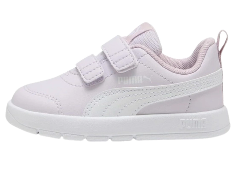 Buty Puma Curtflex V3 V Inf