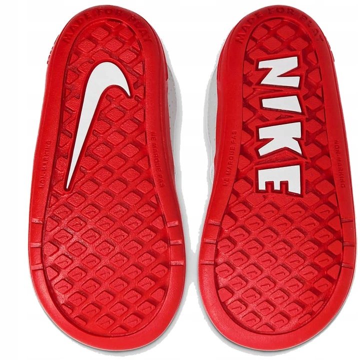 Buty Nike Pico 5 (TDV)