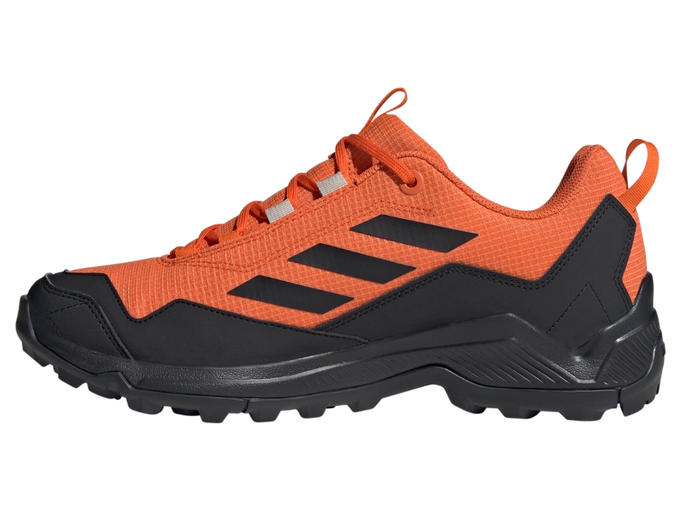 Buty Adidas Terrex Eastrail Gore-Tex