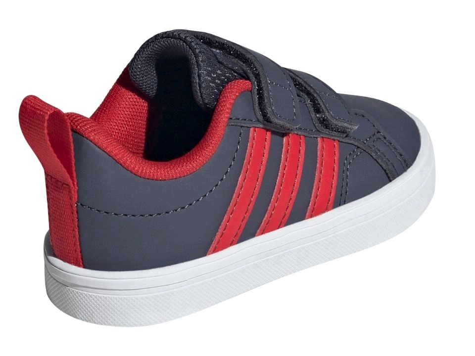 Buty Adidas VS Pace 2.0 CF I