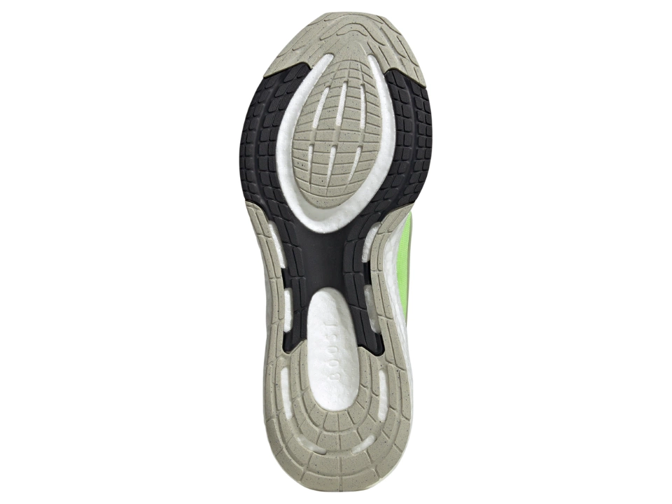 Buty Adidas Pureboost 23