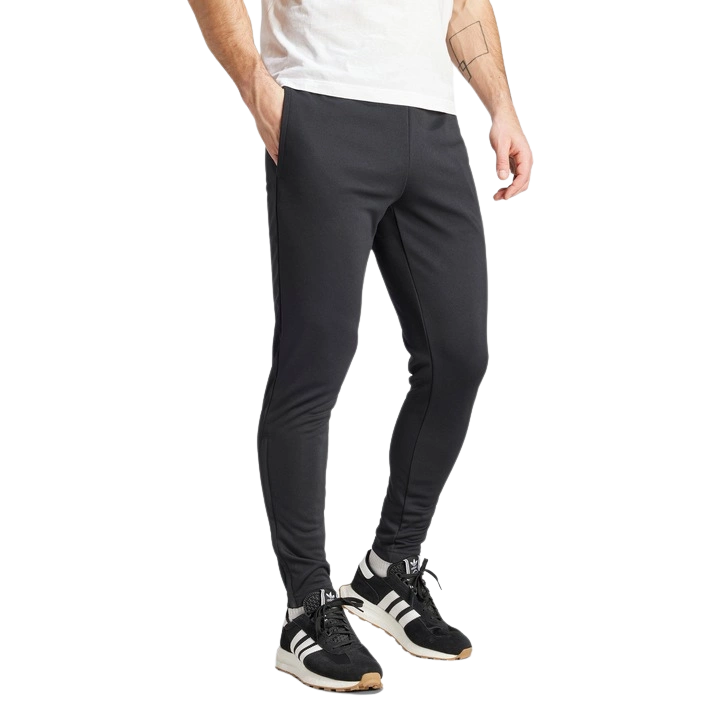 Spodnie Adidas ENTRADA 22 Trening Panty
