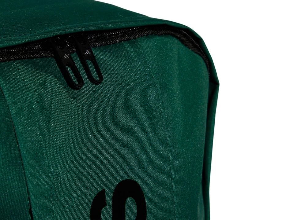 Plecak Adidas Linear Backpack