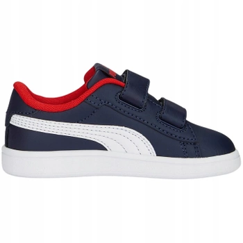Buty Puma Smash 3.0 L V Inf