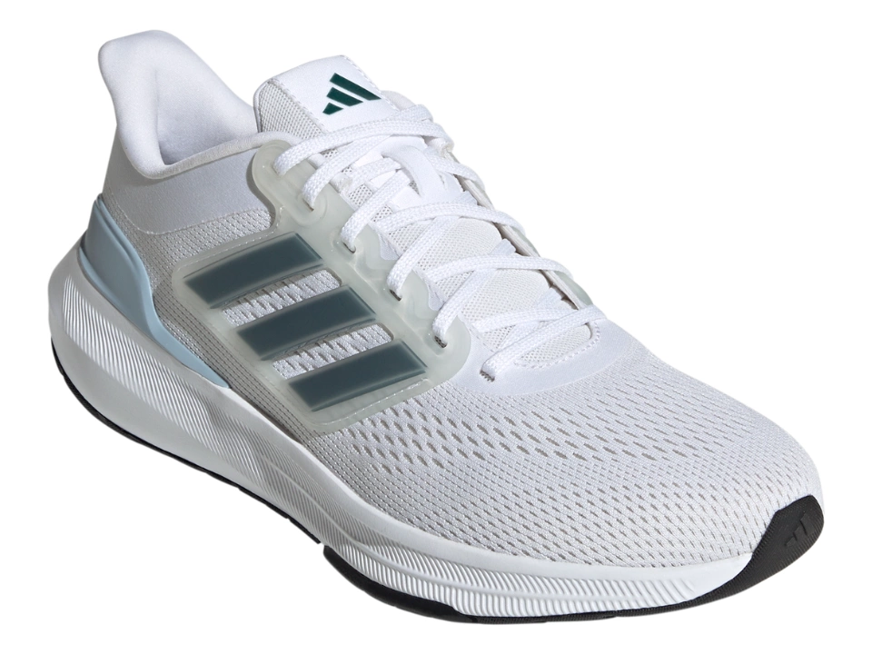 Buty Adidas Ultrabounce Wide