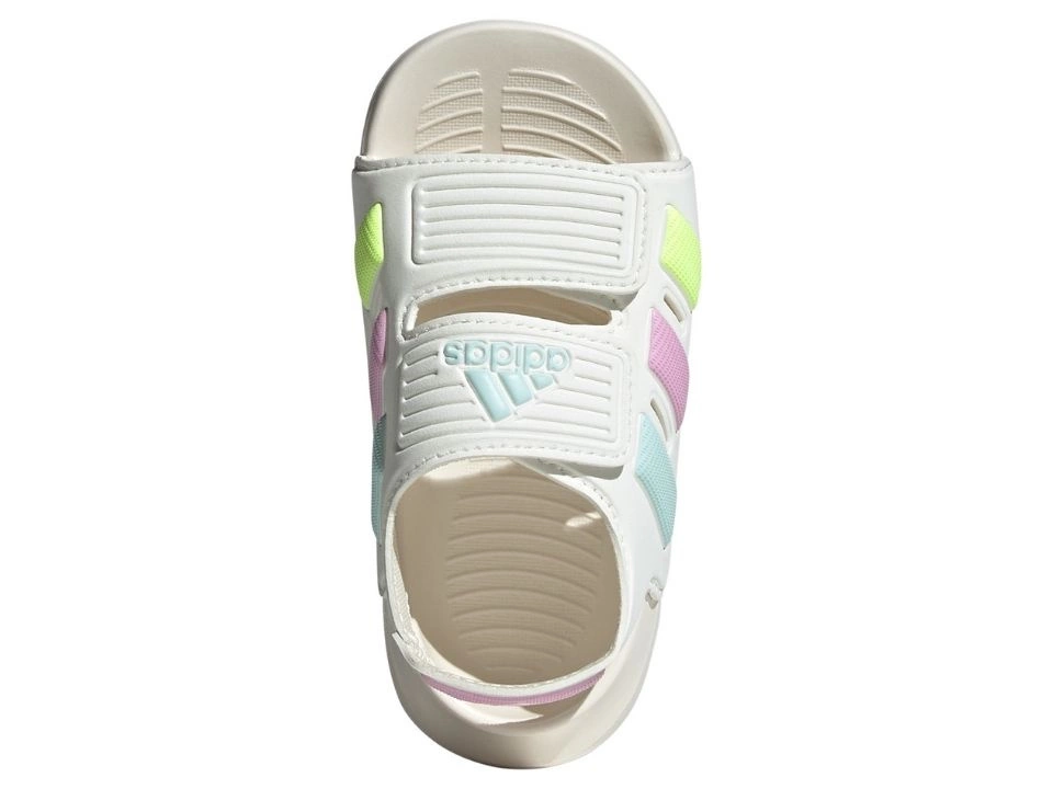 Sandały Adidas Altaswim 2.0 I