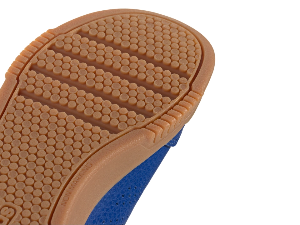 Buty Adidas Tensaur Sport 2.0 K