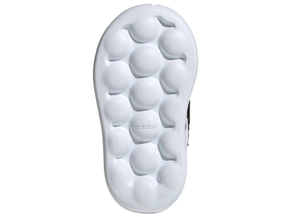 Buty Adidas Grand Court 2.0 CF I