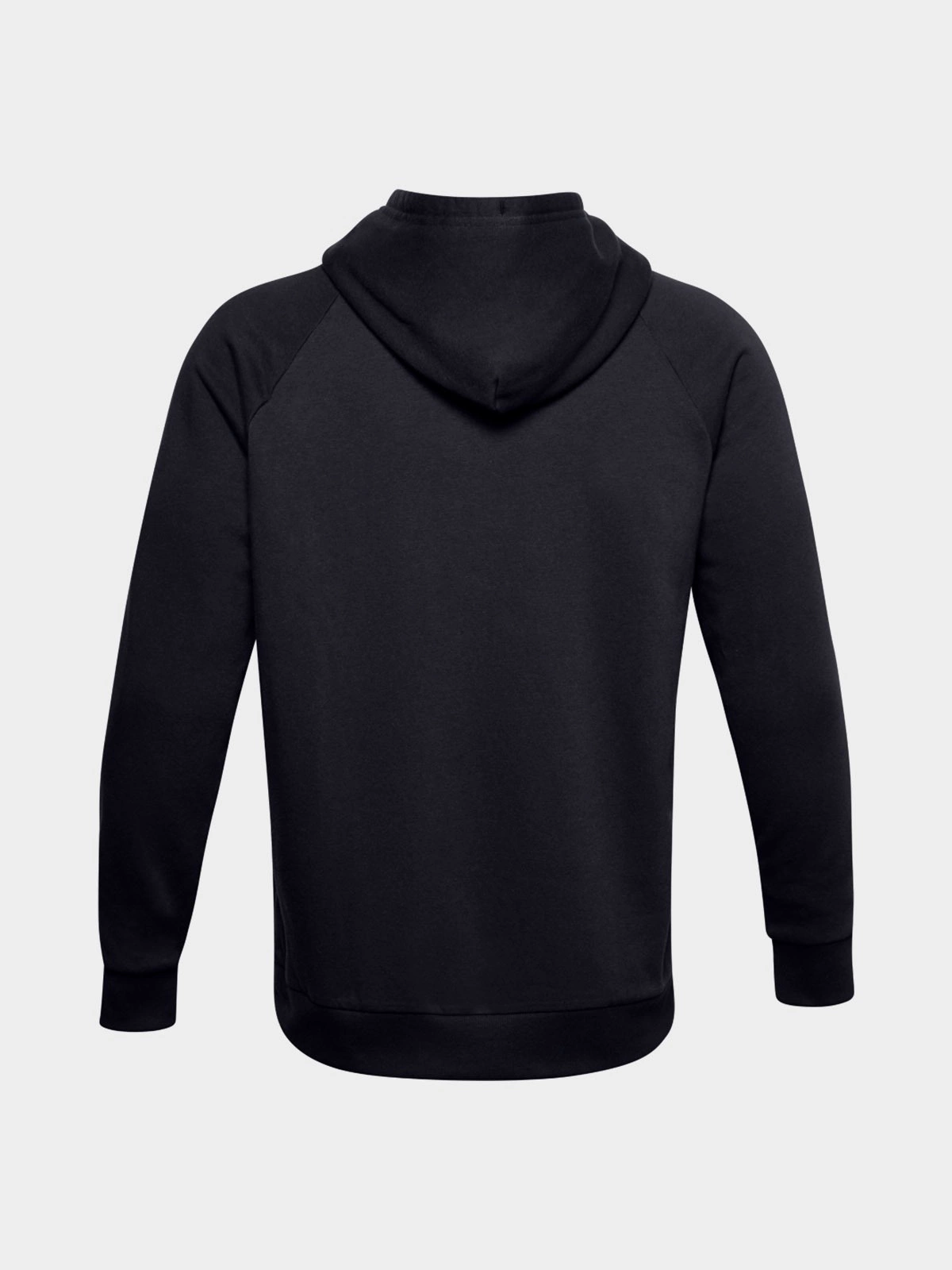 Bluza męska Under Armour Rival Fleece Hoodie