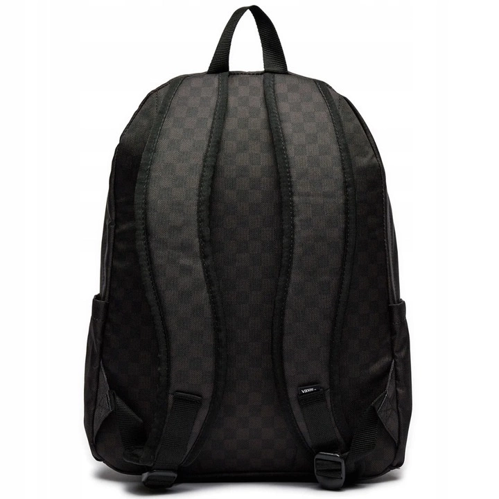 Plecak Vans Old Skool Check Backpack