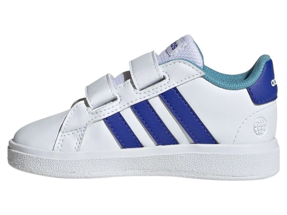 Buty Adidas Grand Court 2.0 CF I