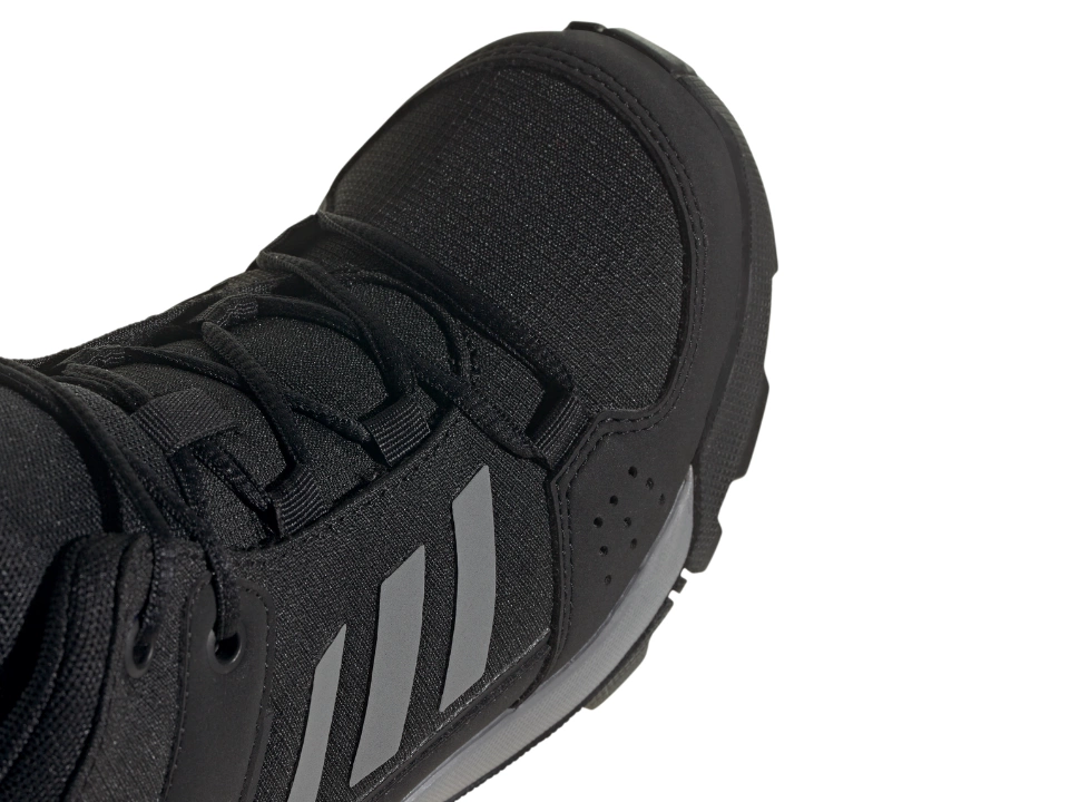 Buty Adidas Terrex Hyperhiker Mid