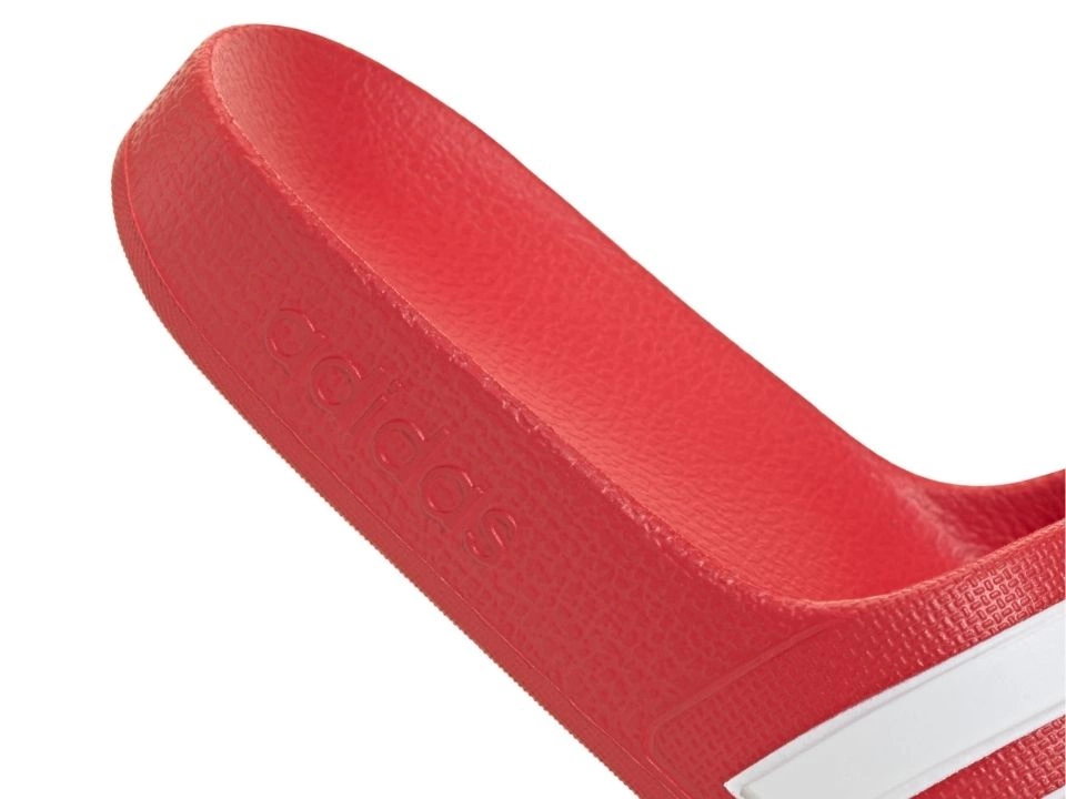 Klapki Adidas Adilette Aqua K