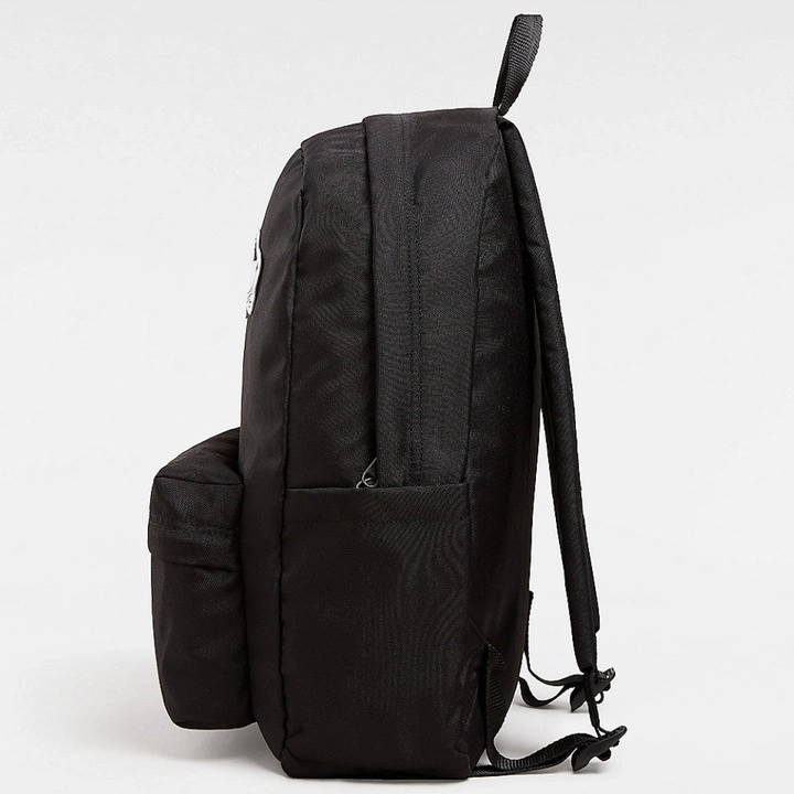 Plecak Vans Old Skool Classic Backpack